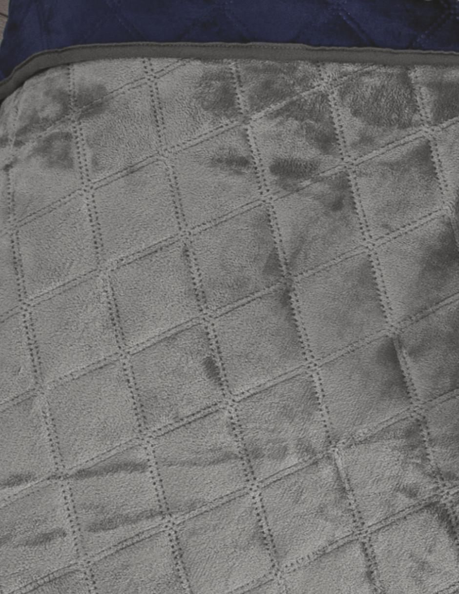 Set edredón Velvet 2