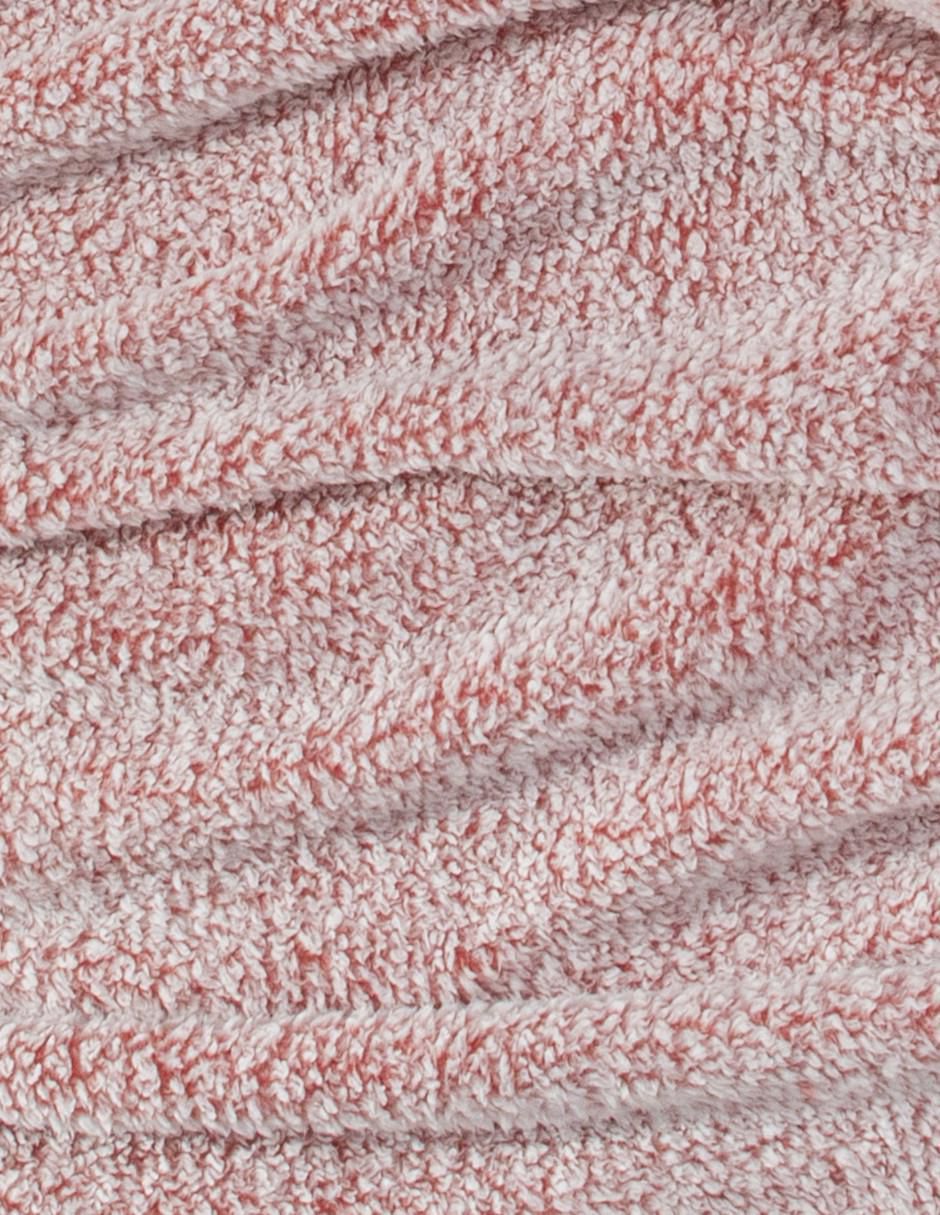 Cobertor Sherpa Sherpa Ligero con Cojines 4