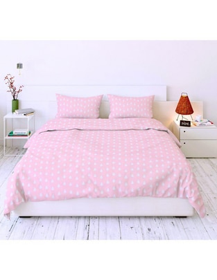 Funda duvet Koala