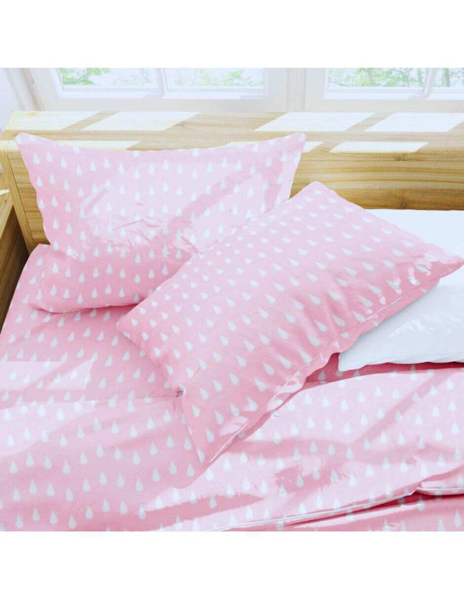 Funda duvet Koala