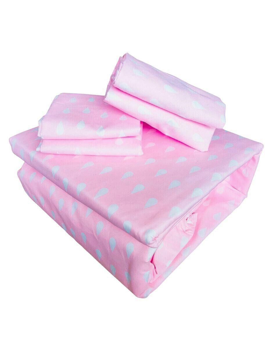 Funda duvet Koala
