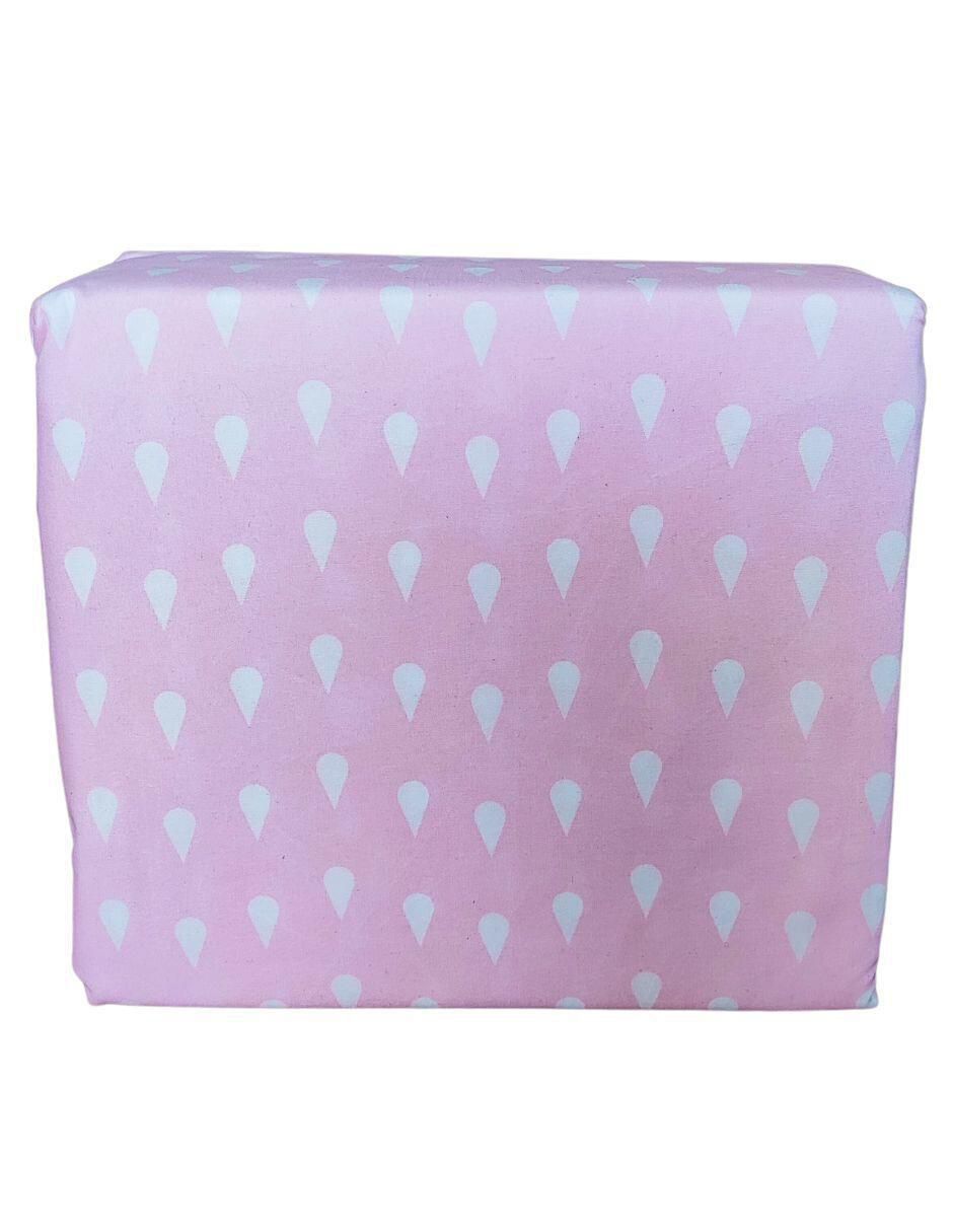 Funda duvet Koala
