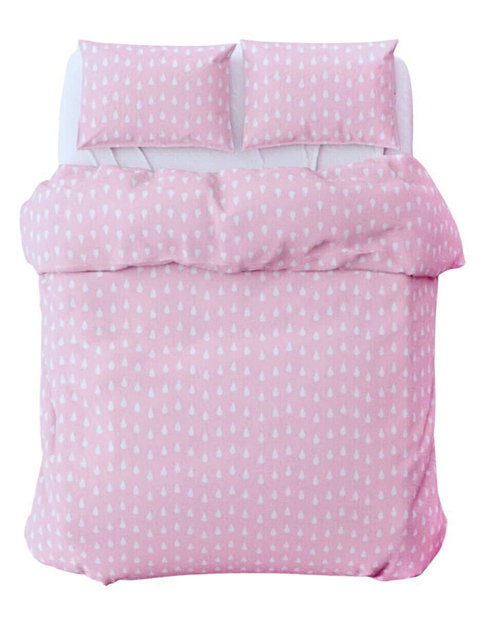 Funda duvet Koala 5
