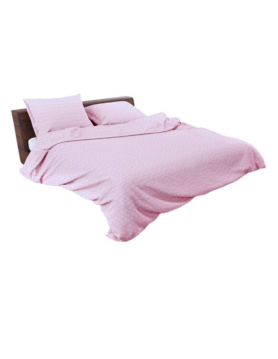 Funda duvet Koala 6