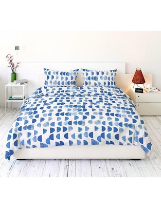 Funda duvet Koala