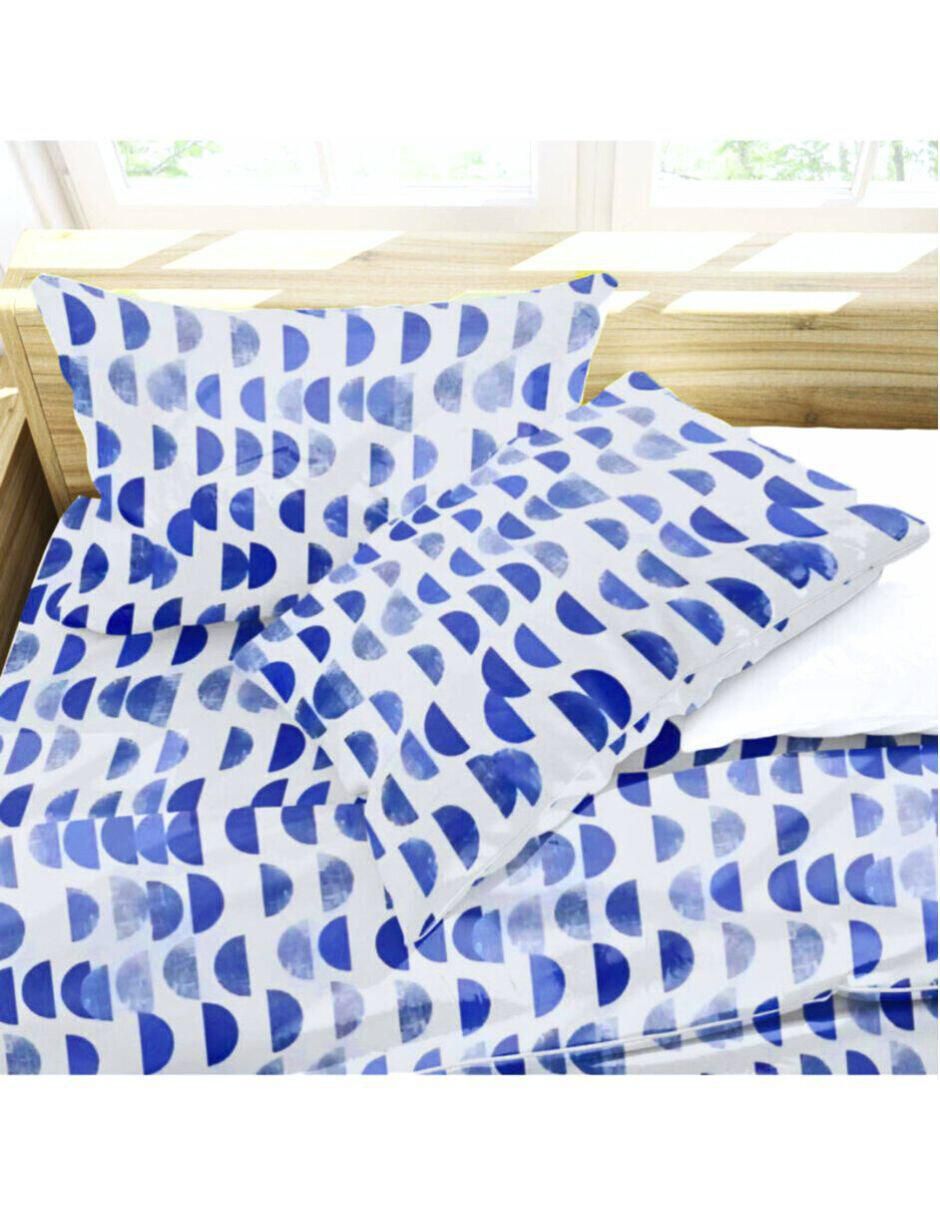 Funda duvet Koala 2