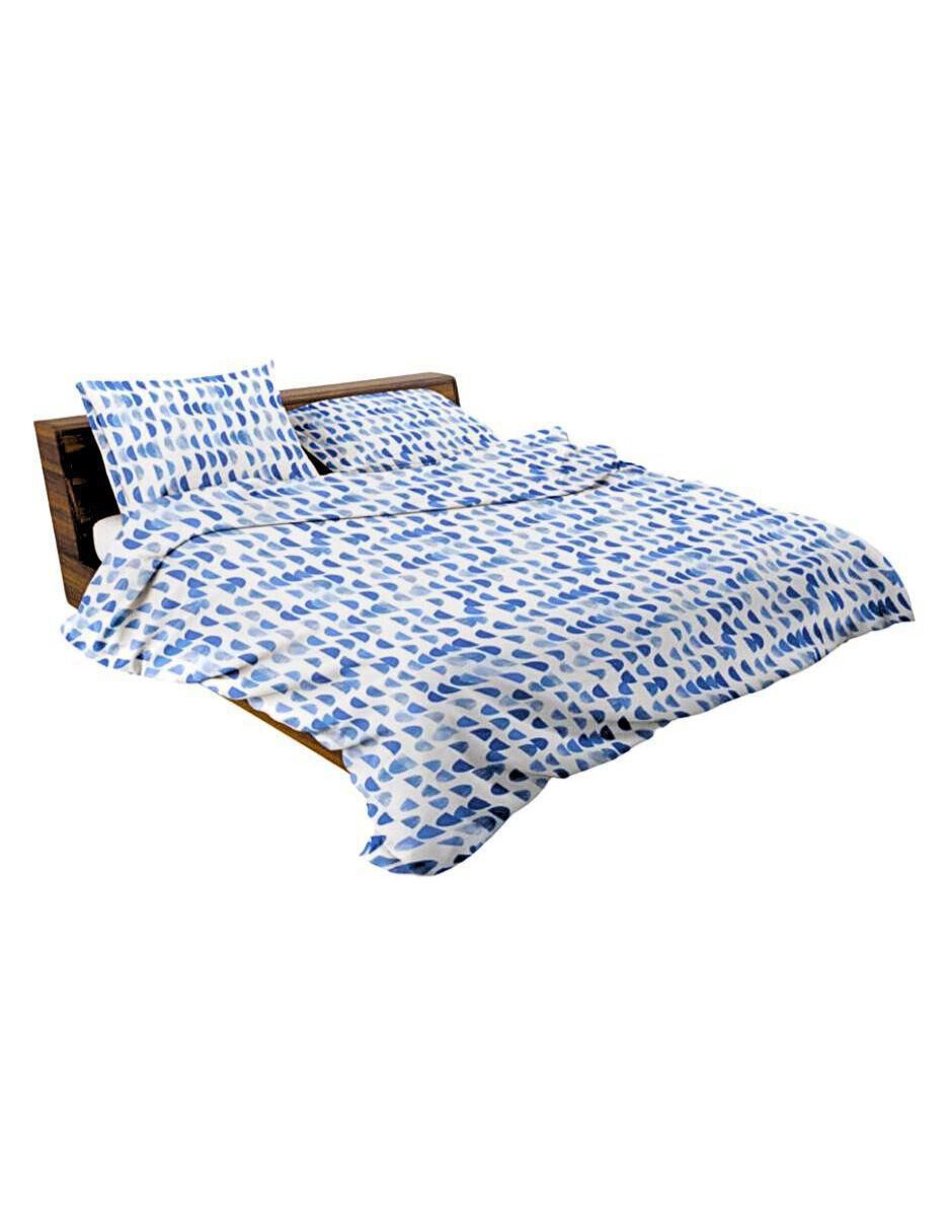 Funda duvet Koala 6