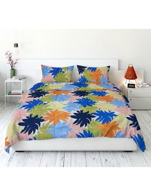 Funda duvet Koala Funda duvet Koala