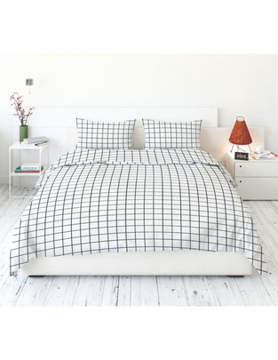 Funda duvet Koala Estampada