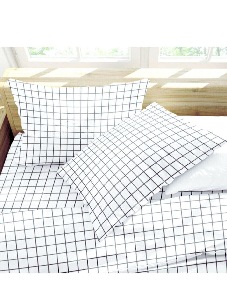 Funda duvet Koala Estampada 2