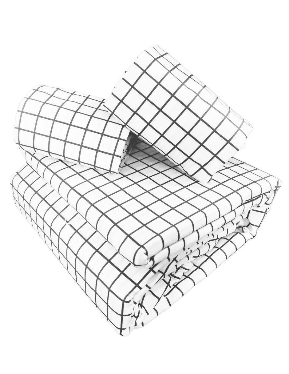 Funda duvet Koala Estampada 3