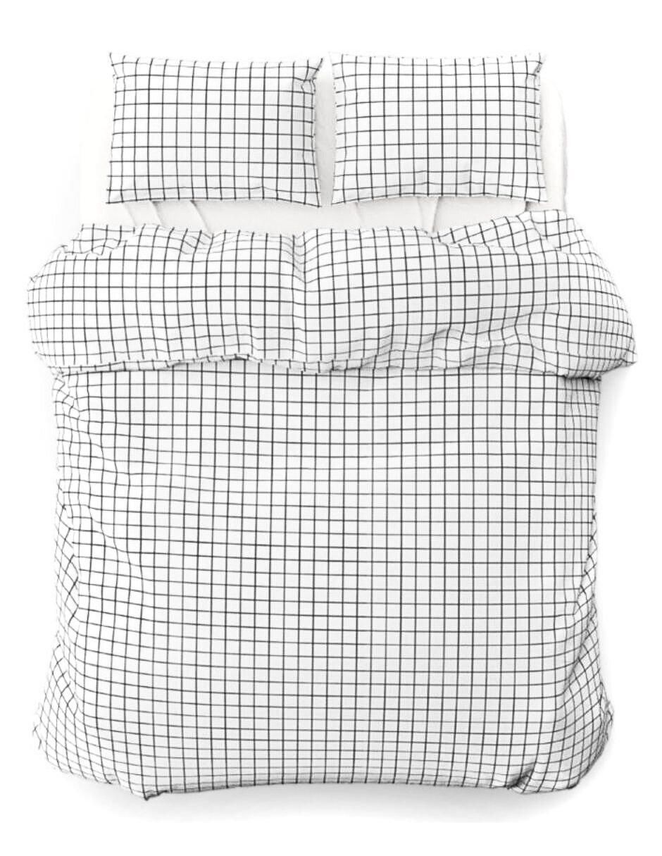 Funda duvet Koala Estampada 4