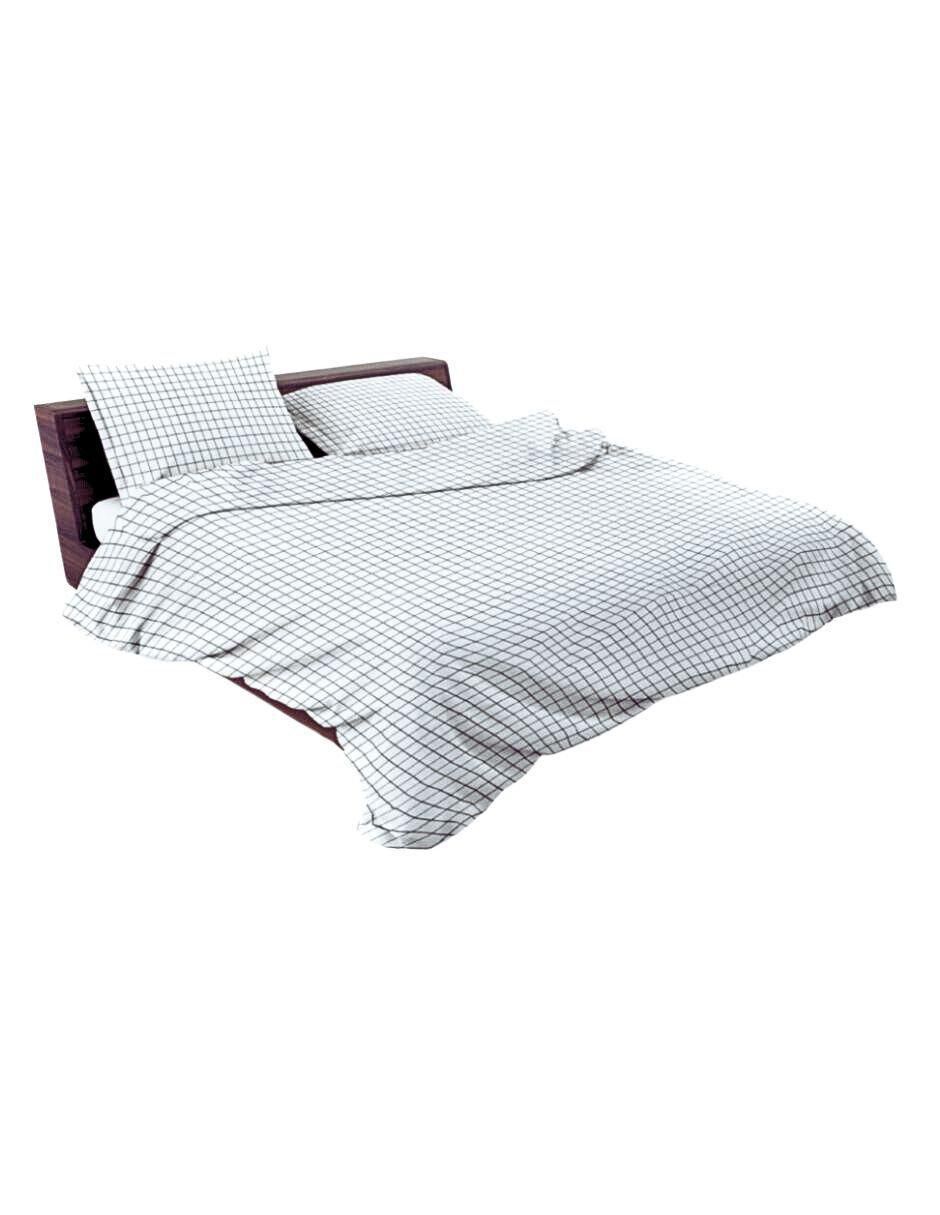 Funda duvet Koala Estampada 5