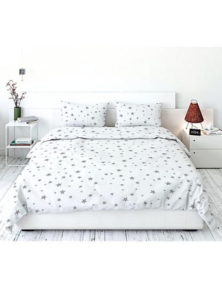 Funda duvet Koala Estampada