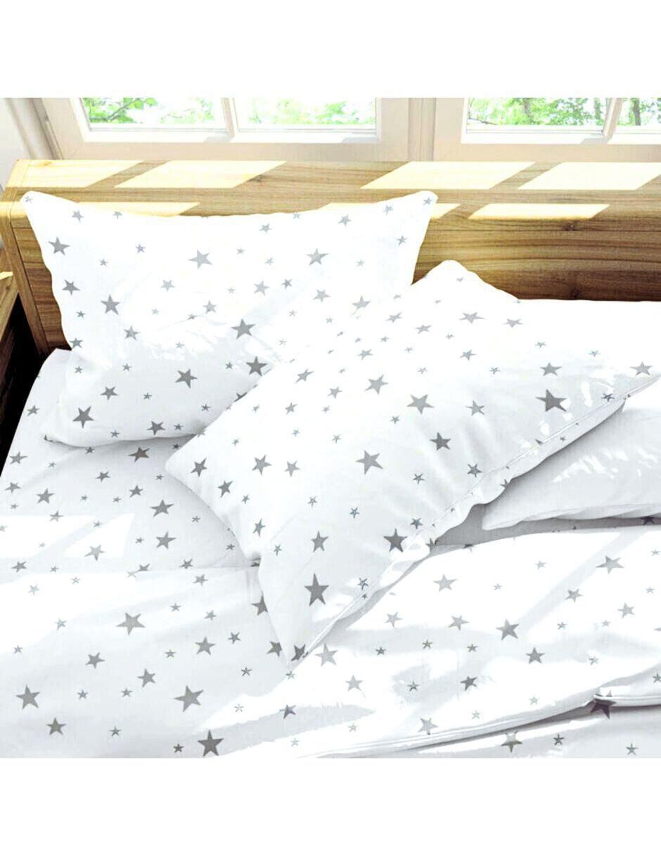 Funda duvet Koala Estampada