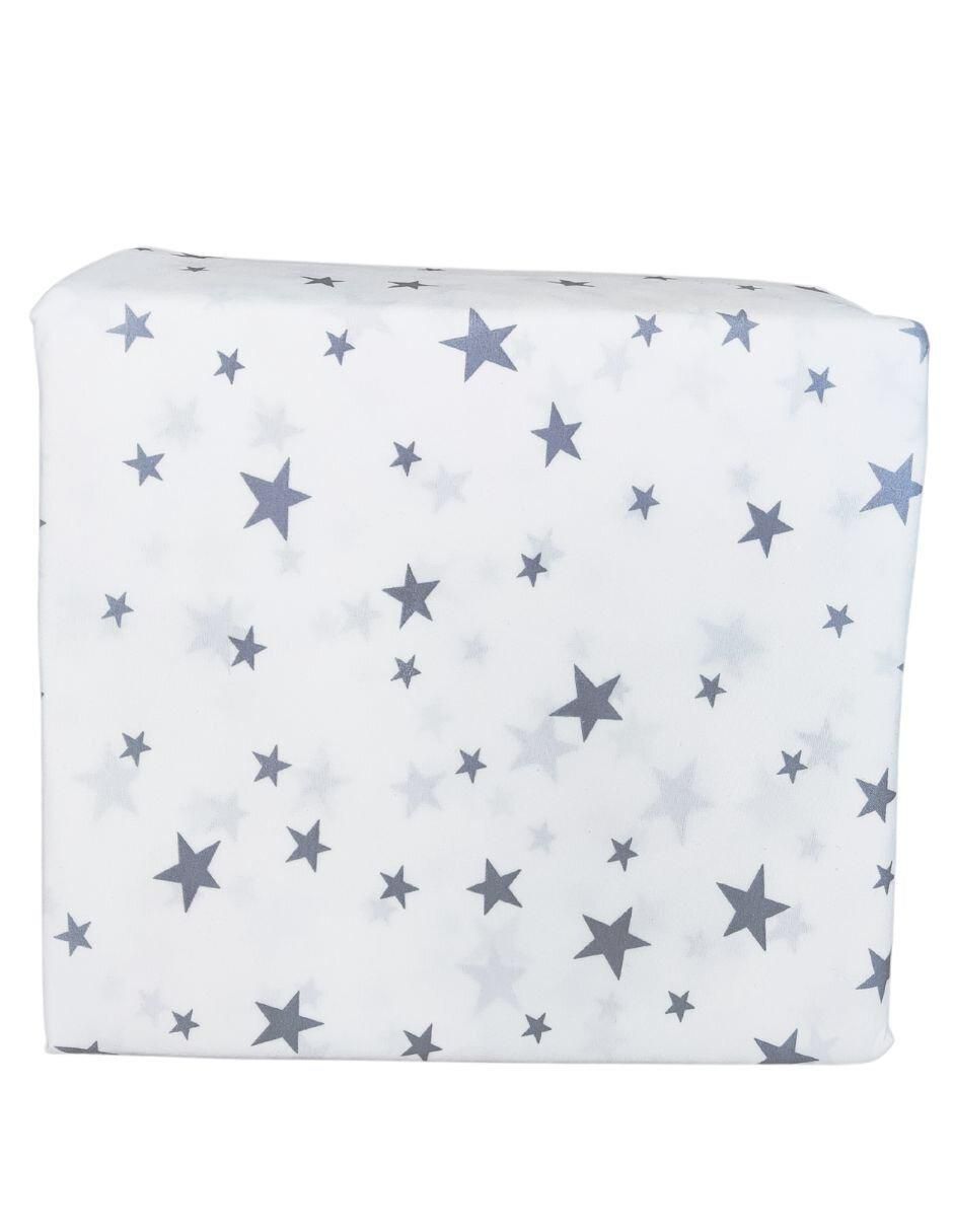 Funda duvet Koala Estampada