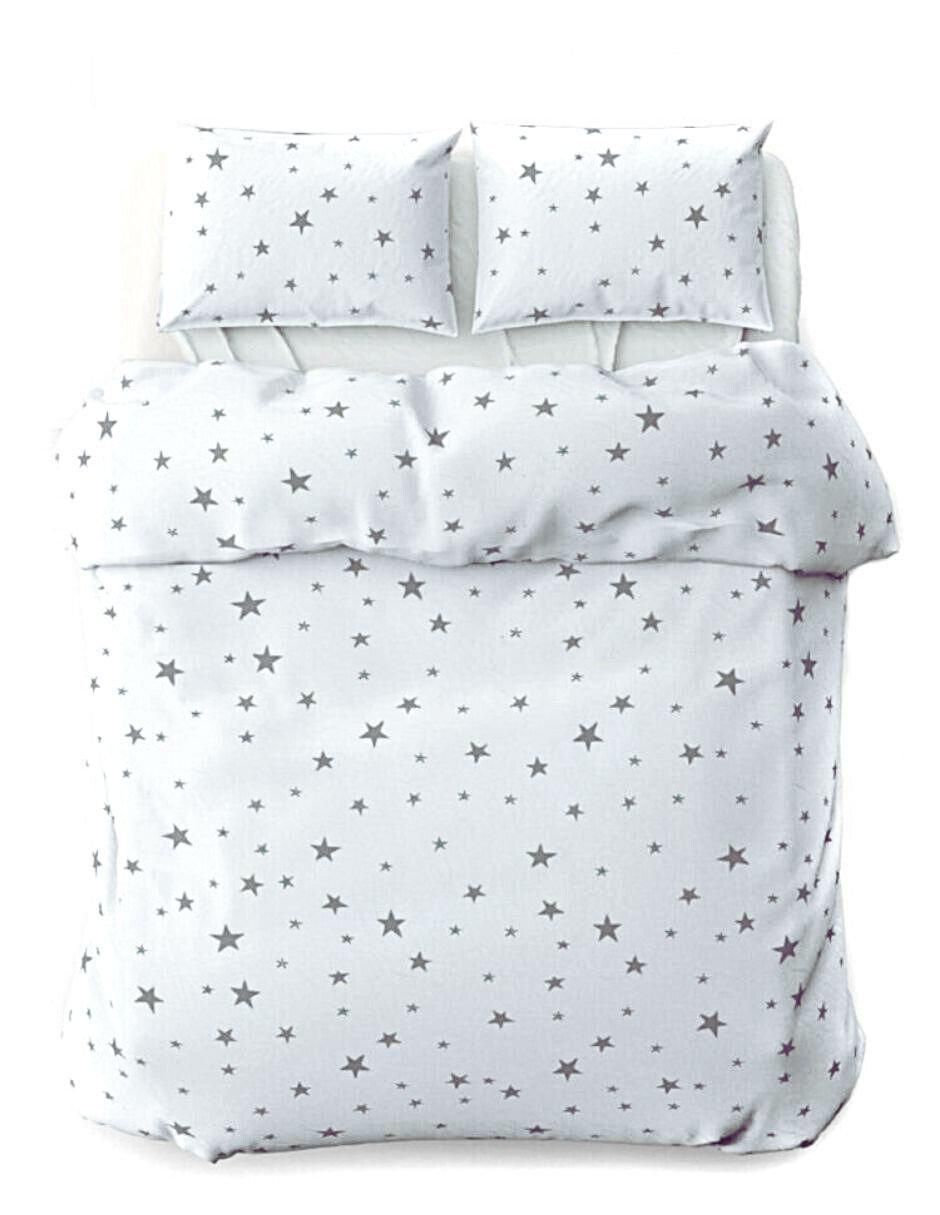 Funda duvet Koala Estampada 5