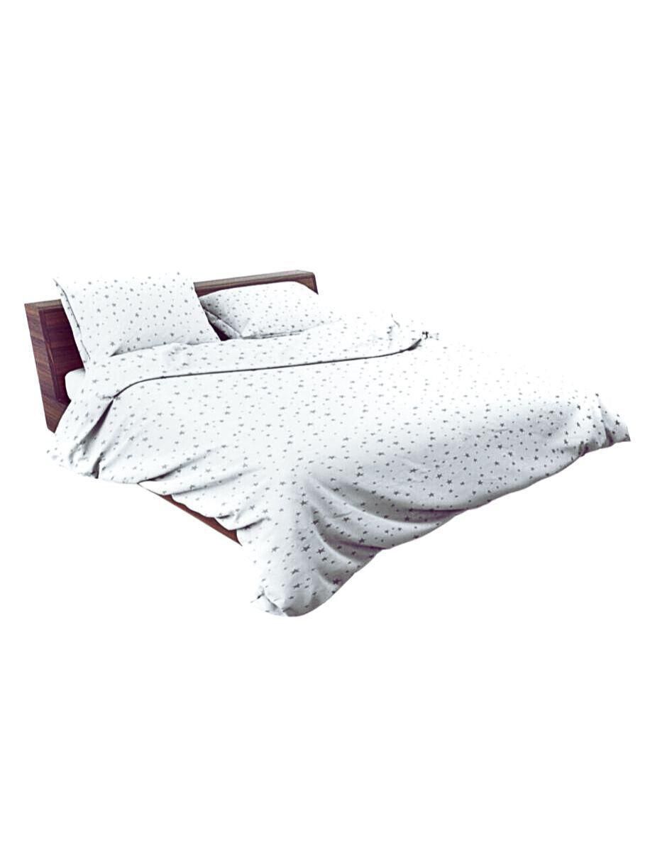 Funda duvet Koala Estampada 6
