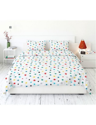 Funda duvet Koala Estampada