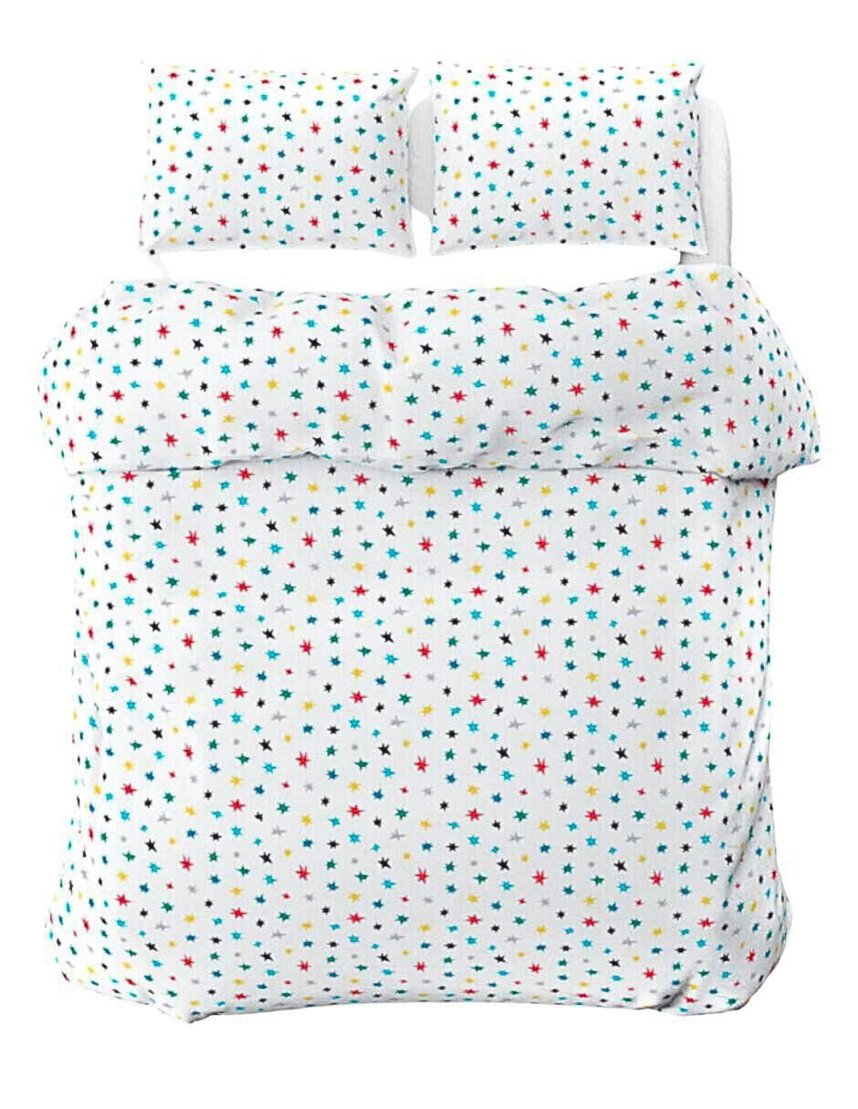 Funda duvet Koala Estampada 5