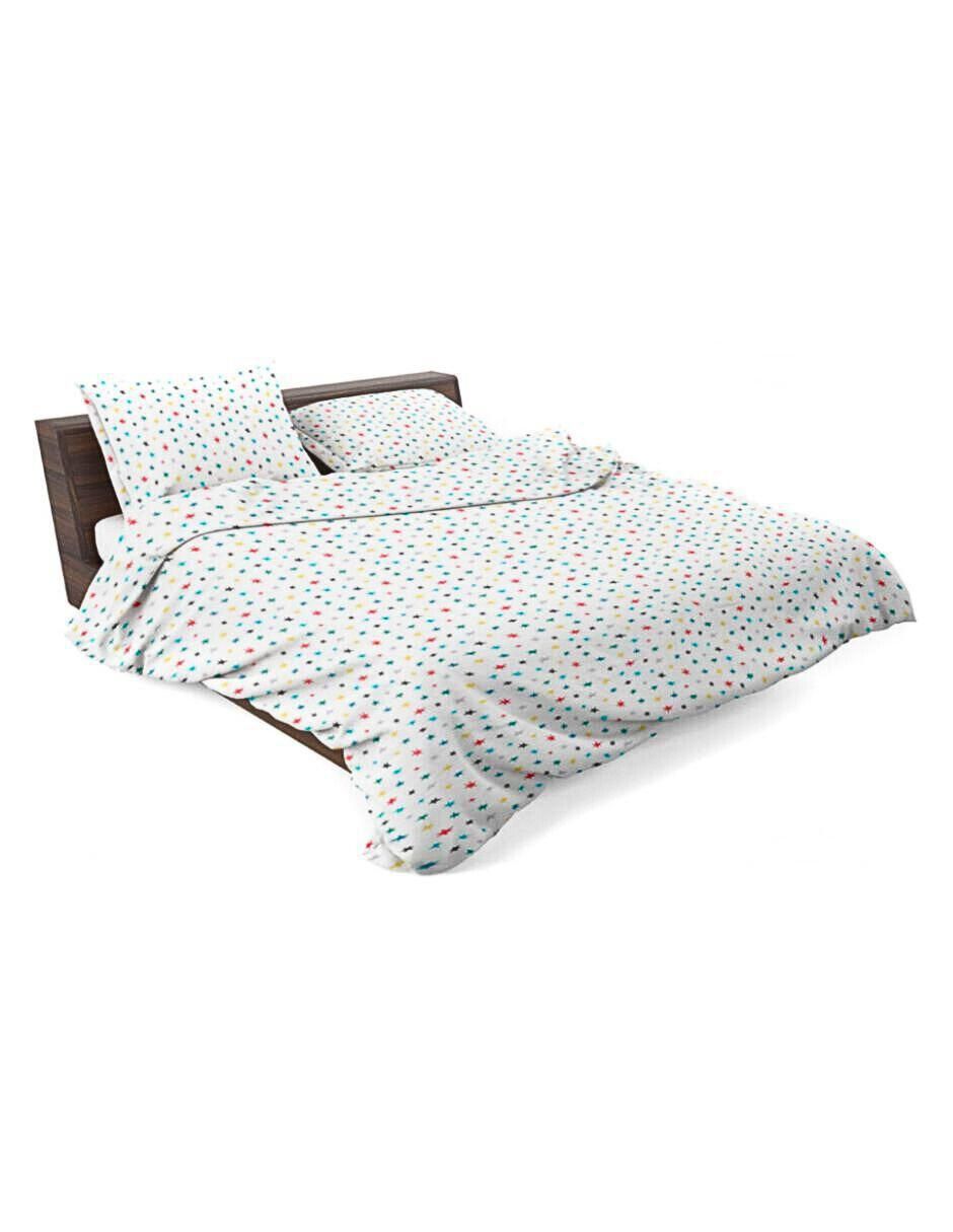 Funda duvet Koala Estampada 6