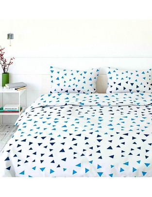 Funda duvet Koala Funda duvet Koala