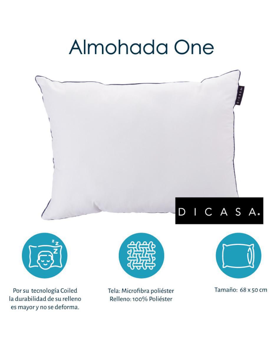 Edredón Dicasa HOMY