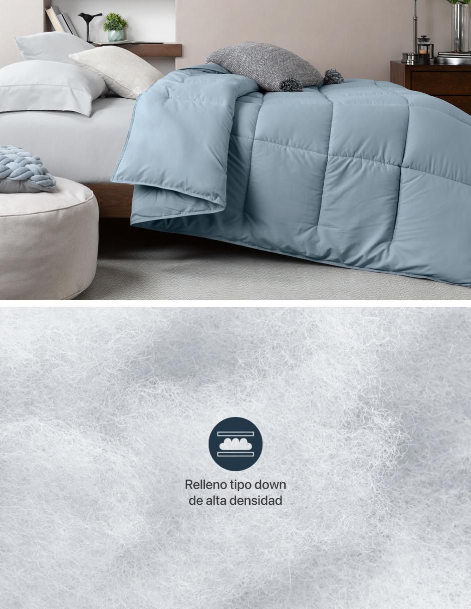 Edredón 3