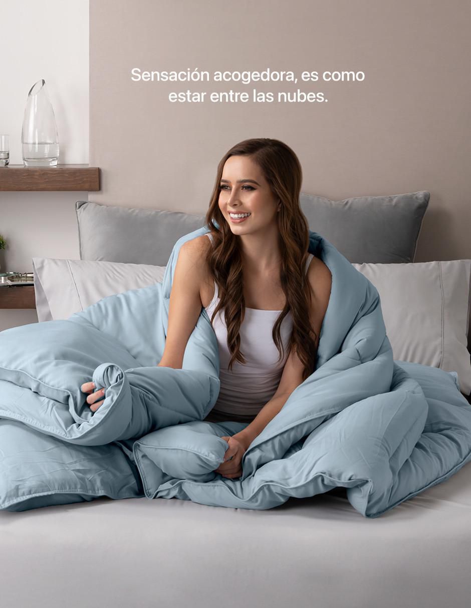 Edredón 4