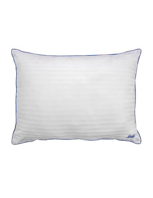 Almohada Original firmeza alta Almohada Original firmeza alta