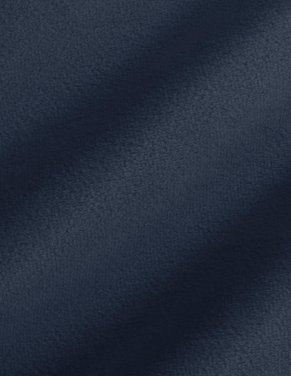 Cojín decorativo velvet luxus esquimal 4