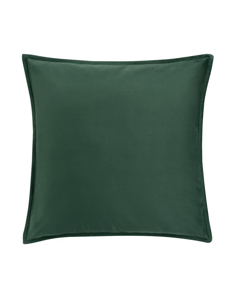 Verde obscuro 3