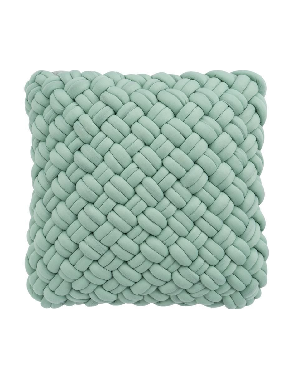 Verde claro 4