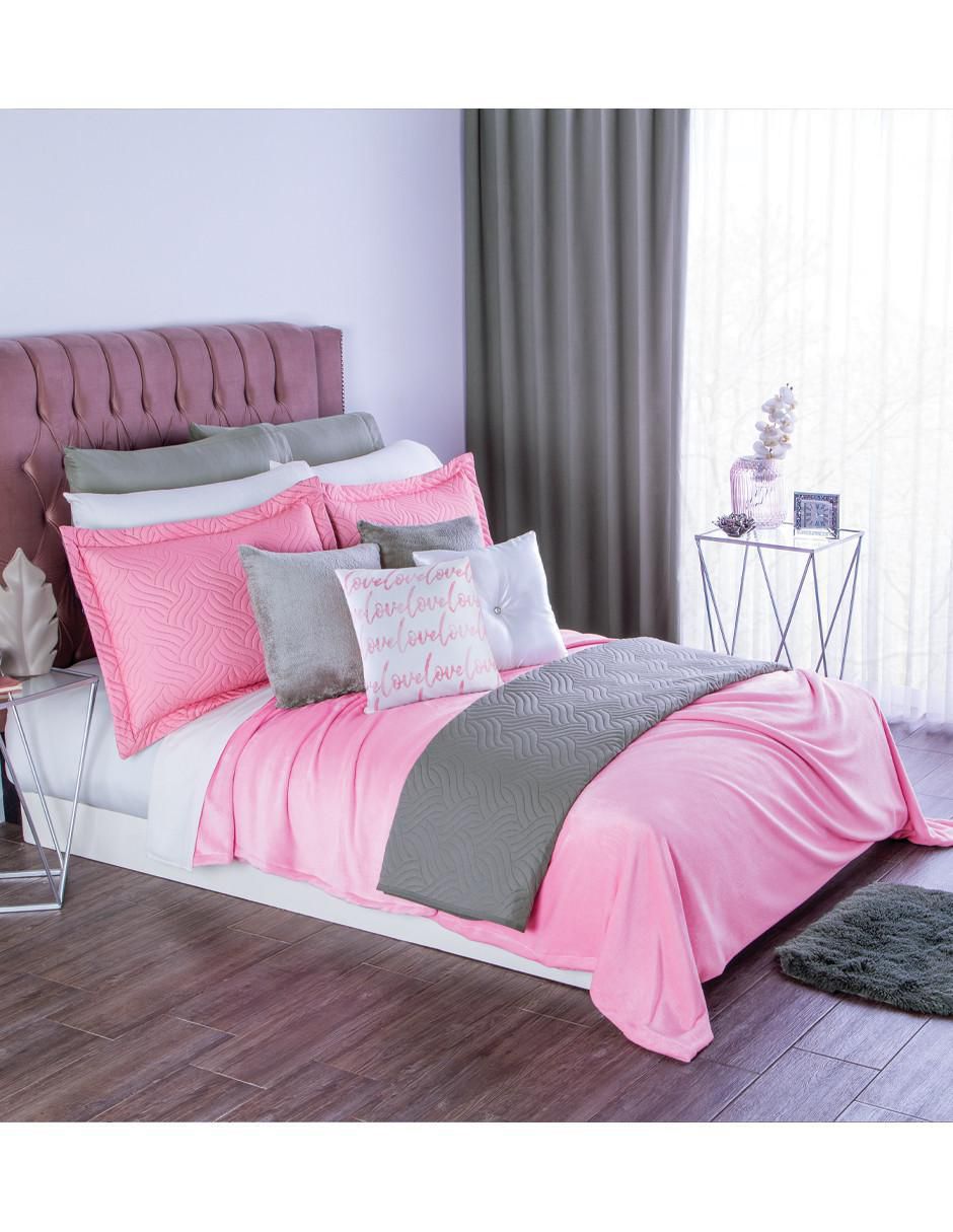 Rosa 6