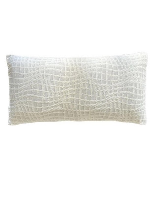 Almohada firmeza media Almohada firmeza media