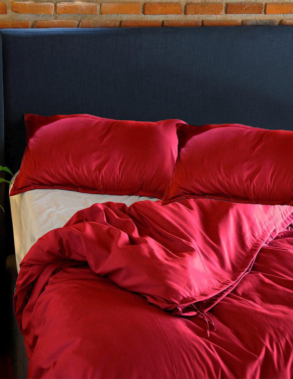 Imagen de producto Rojo