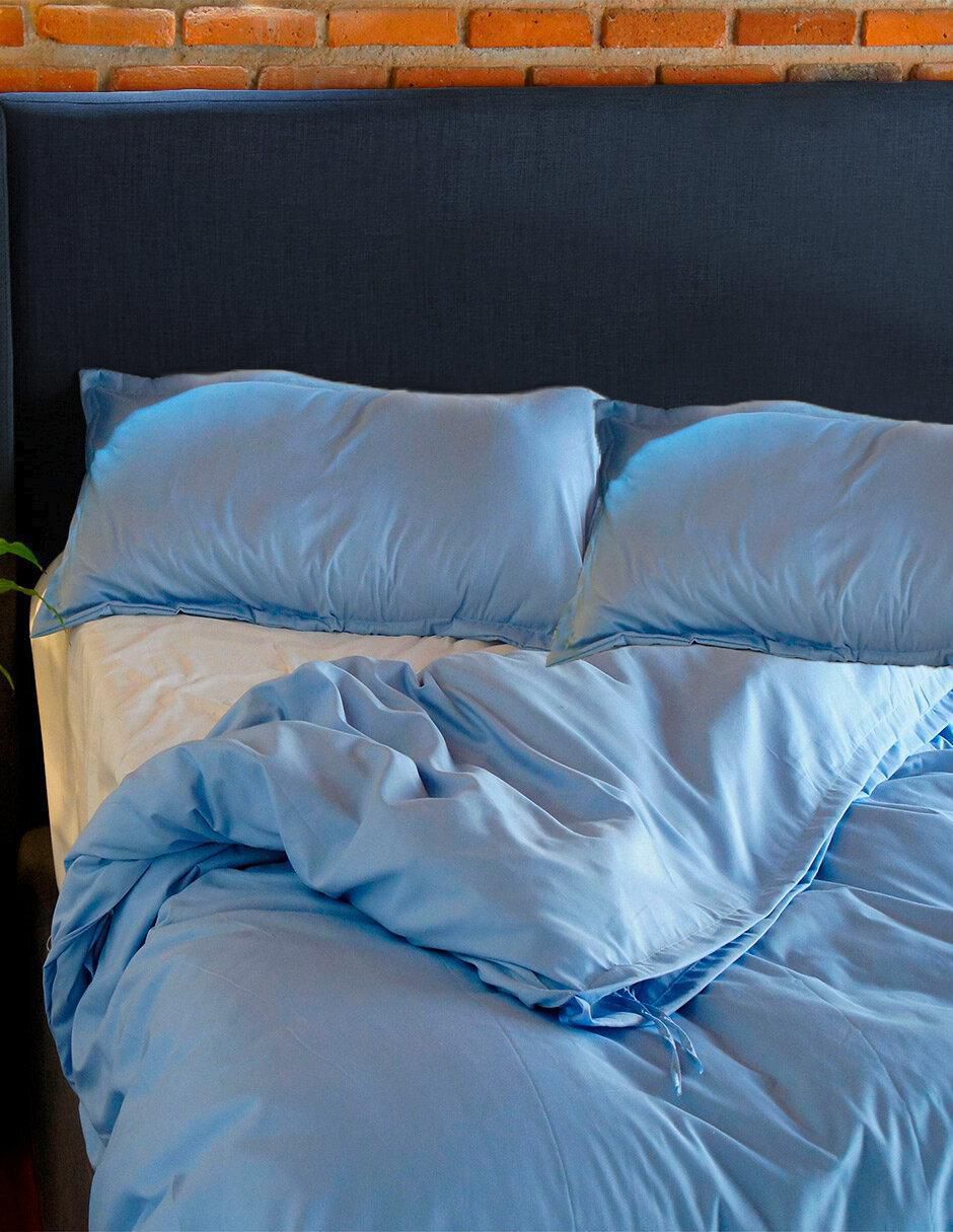 Funda duvet Microfibra Koala Lisa