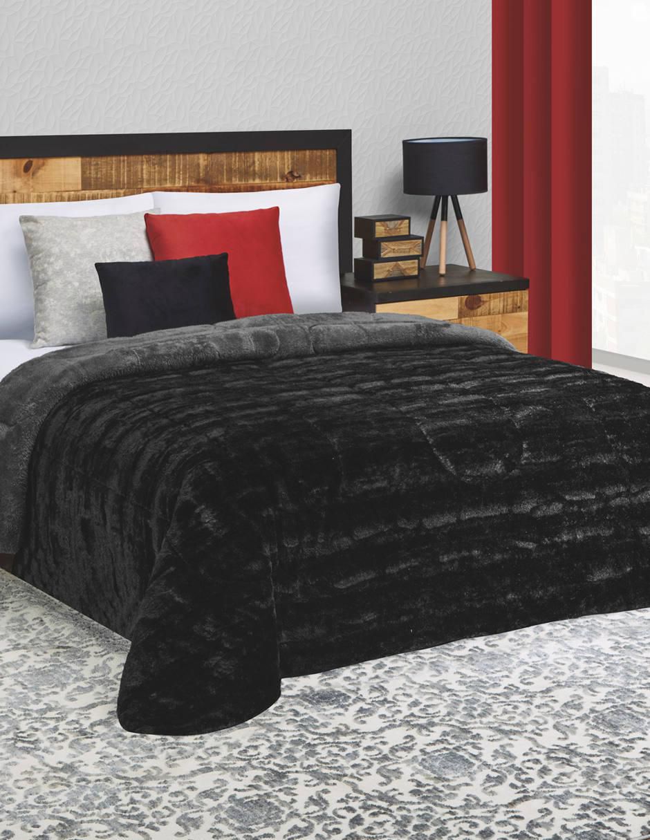 Cobertor 3