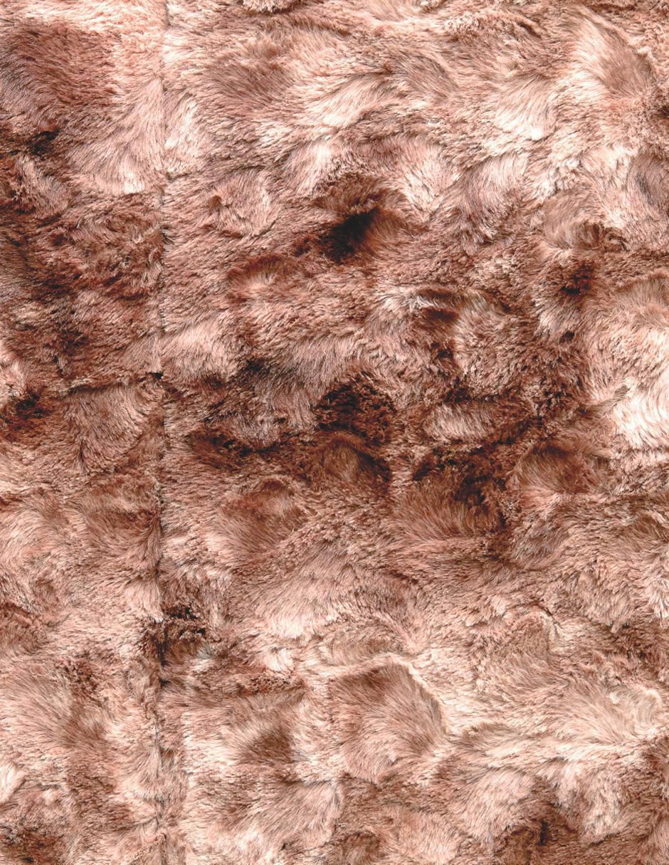 Cobertor 2