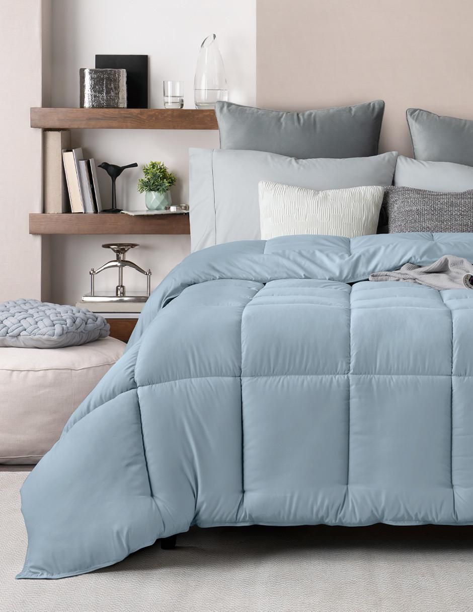 Duvet Duvet