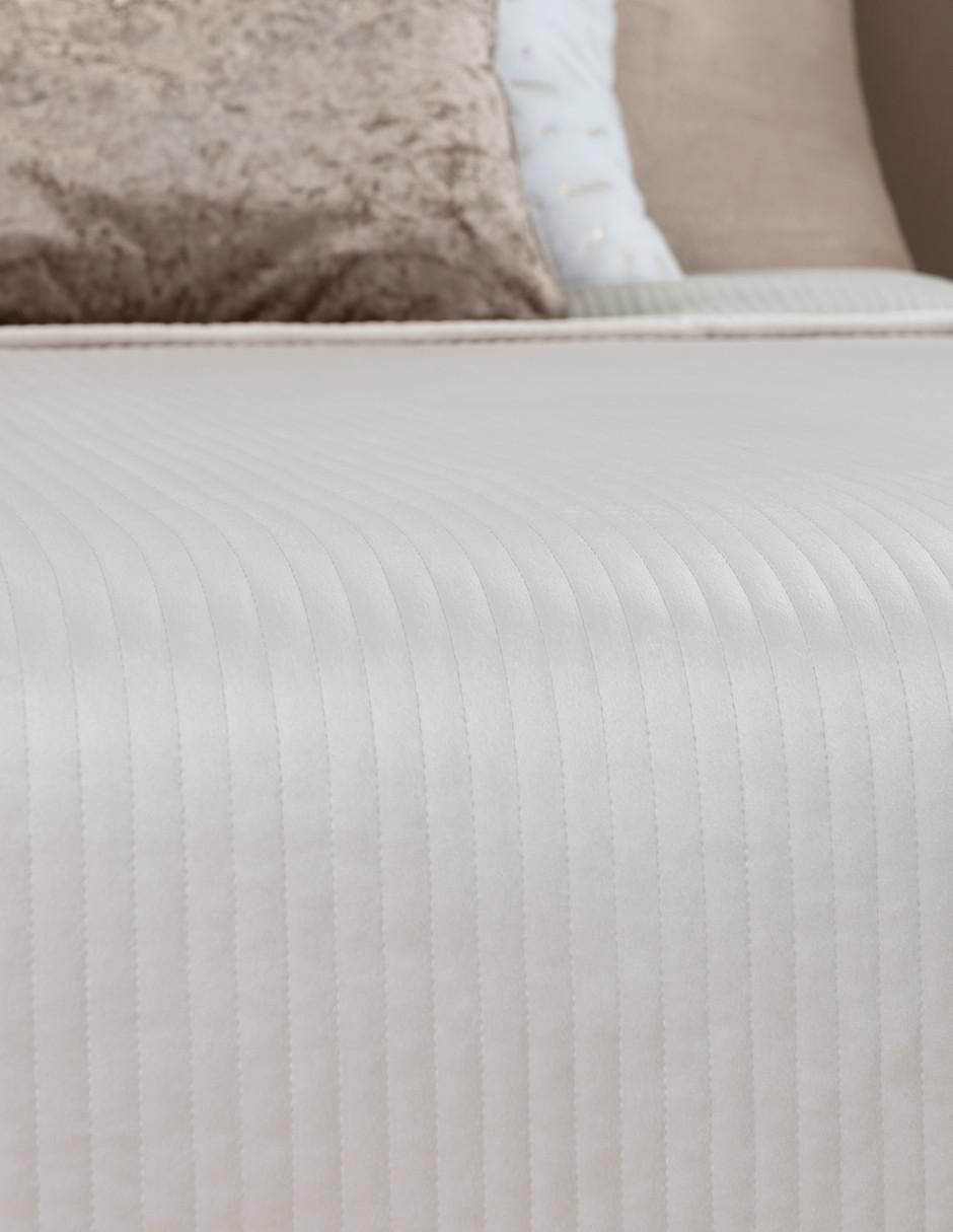 Cobertor  Luxus 2