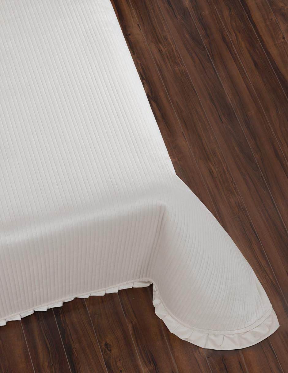 Cobertor  Luxus 7