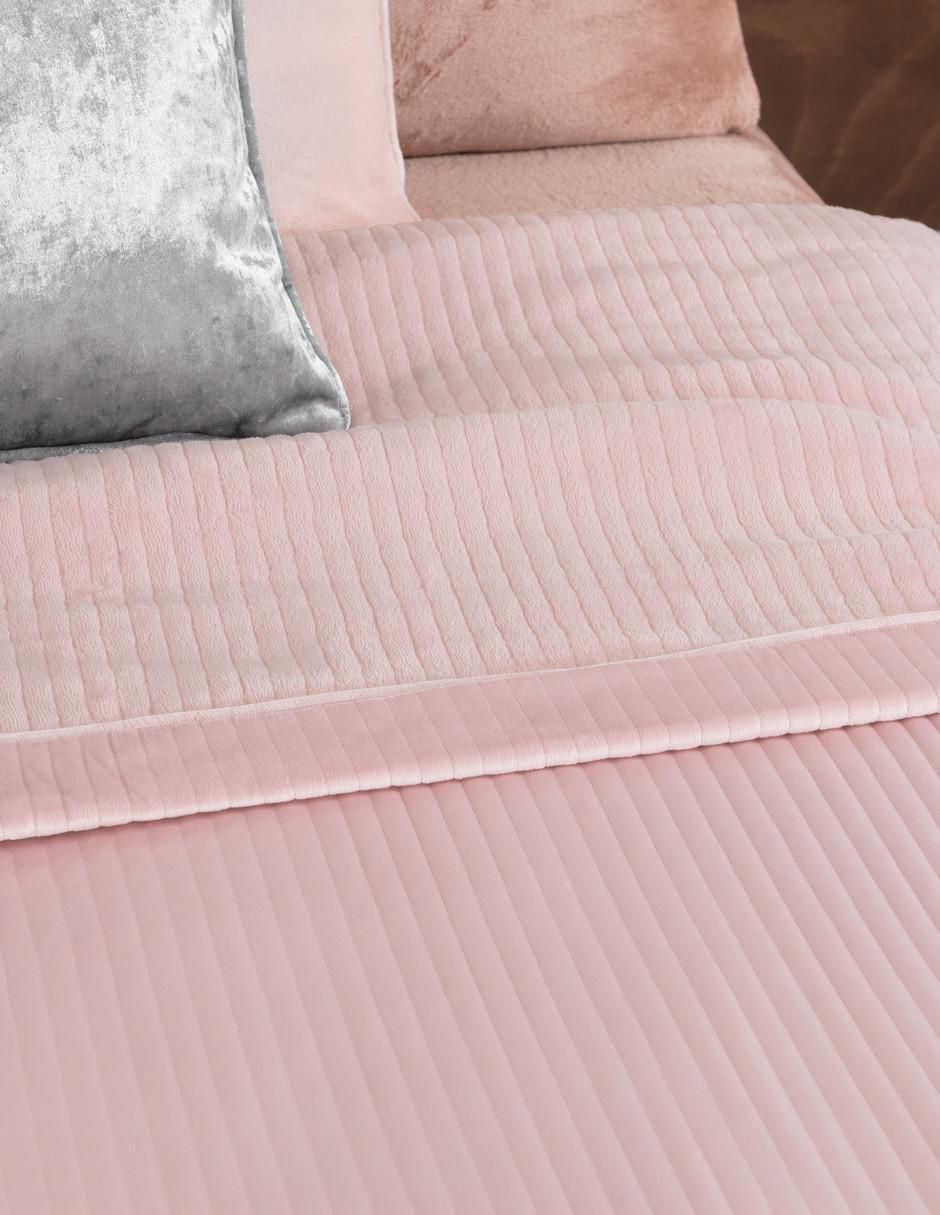 Cobertor  Luxus 4