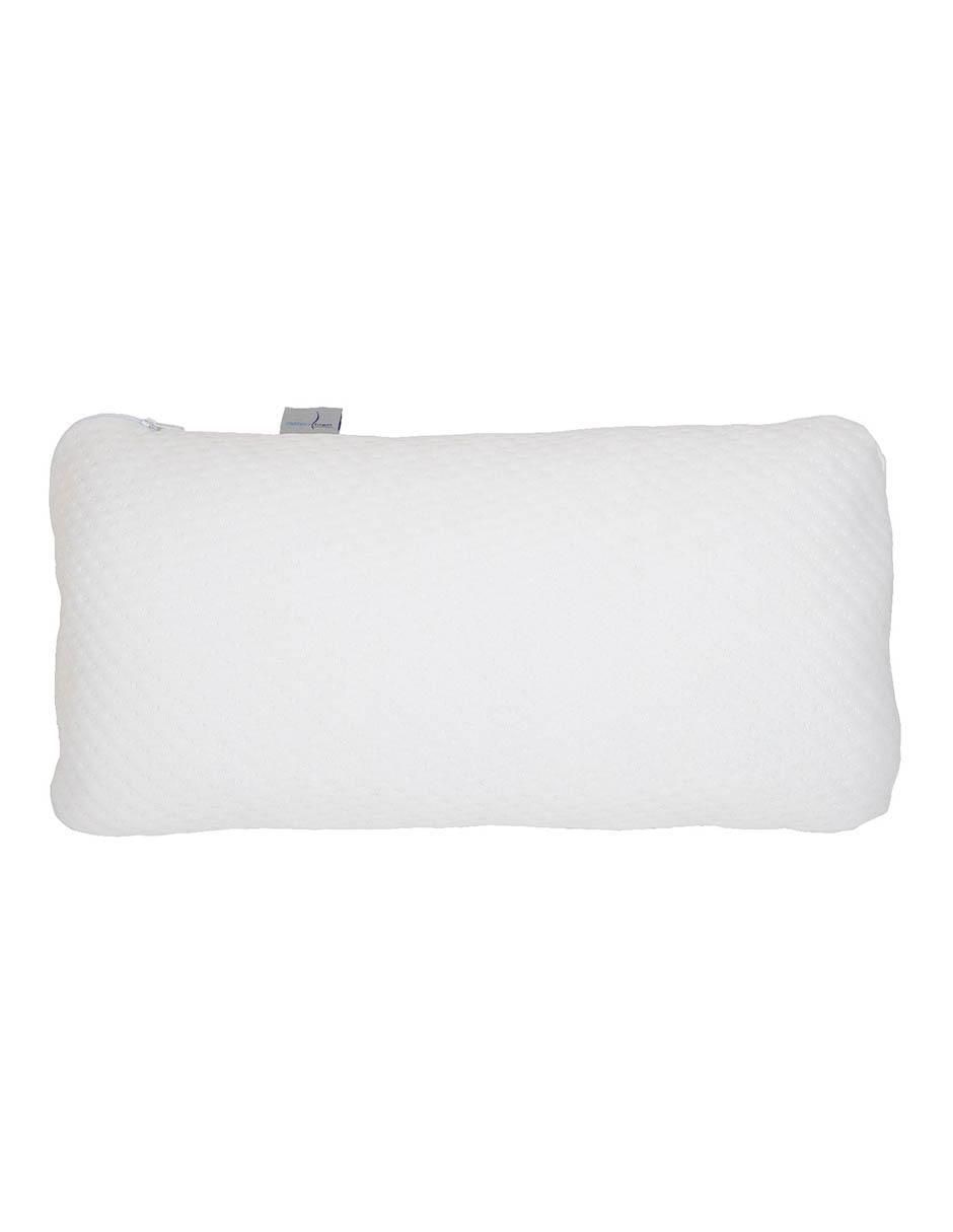 Almohada Córdoba firmeza media Almohada Córdoba firmeza media