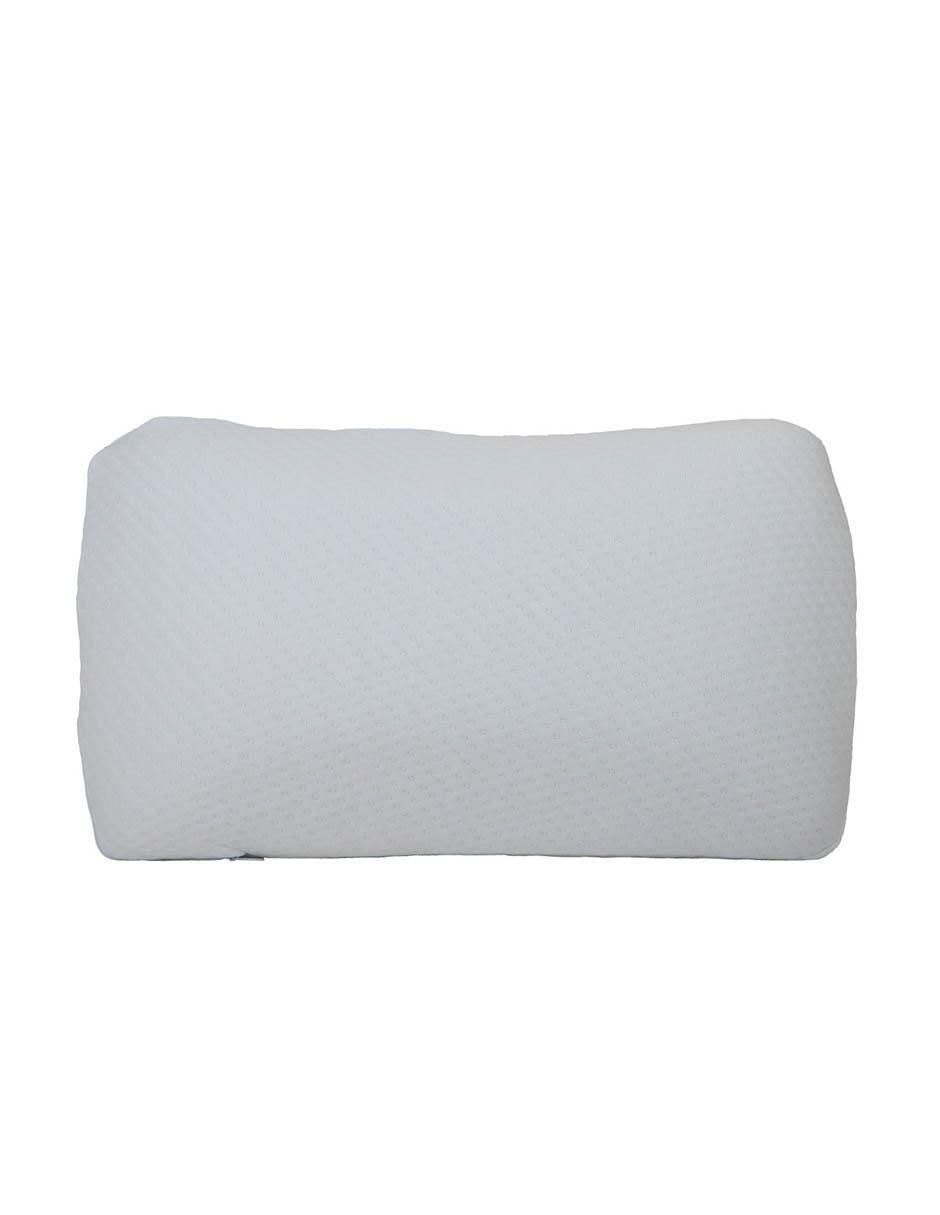 Almohada Cirrus firmeza media Almohada Cirrus firmeza media