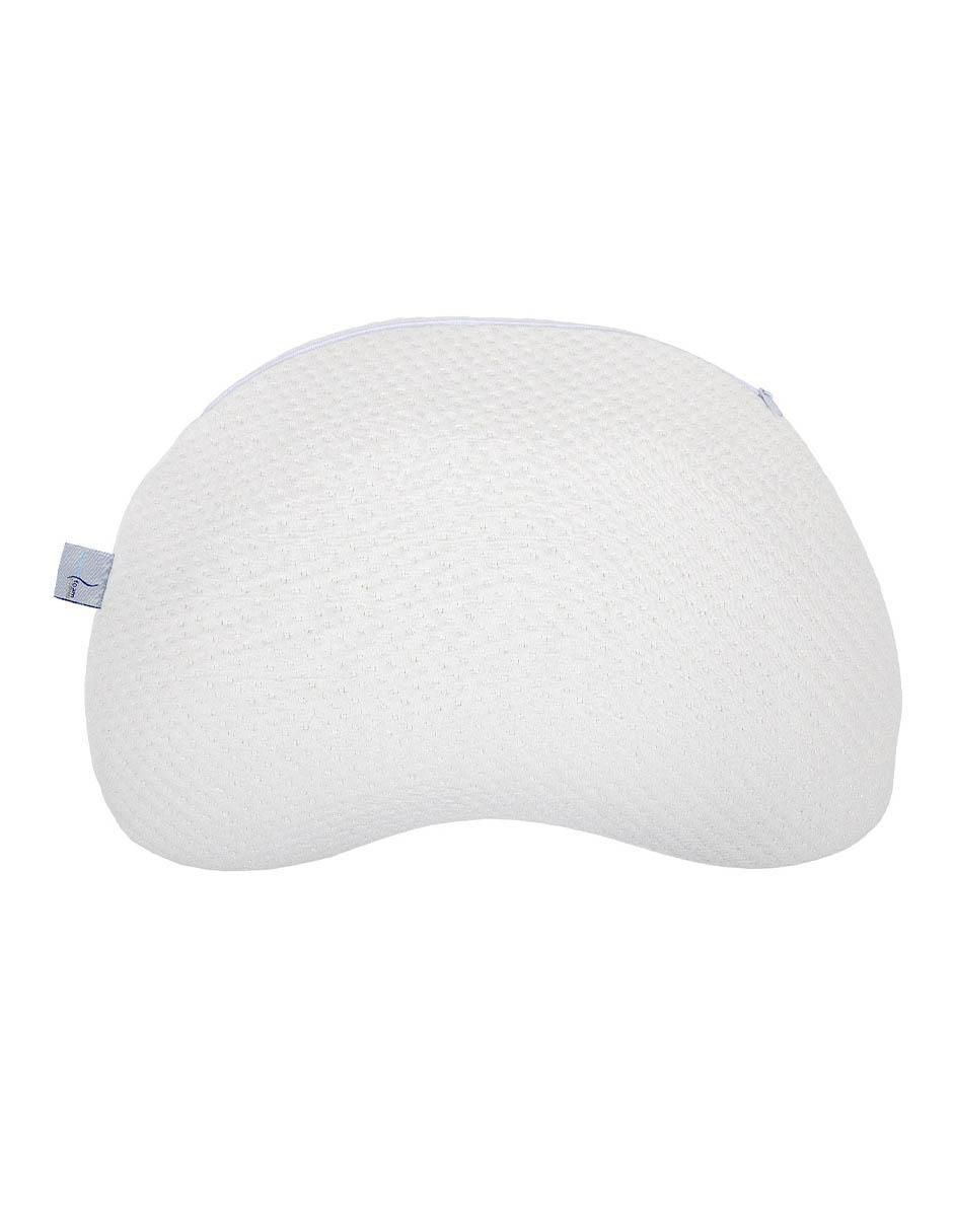 Almohada Luna firmeza media Almohada Luna firmeza media