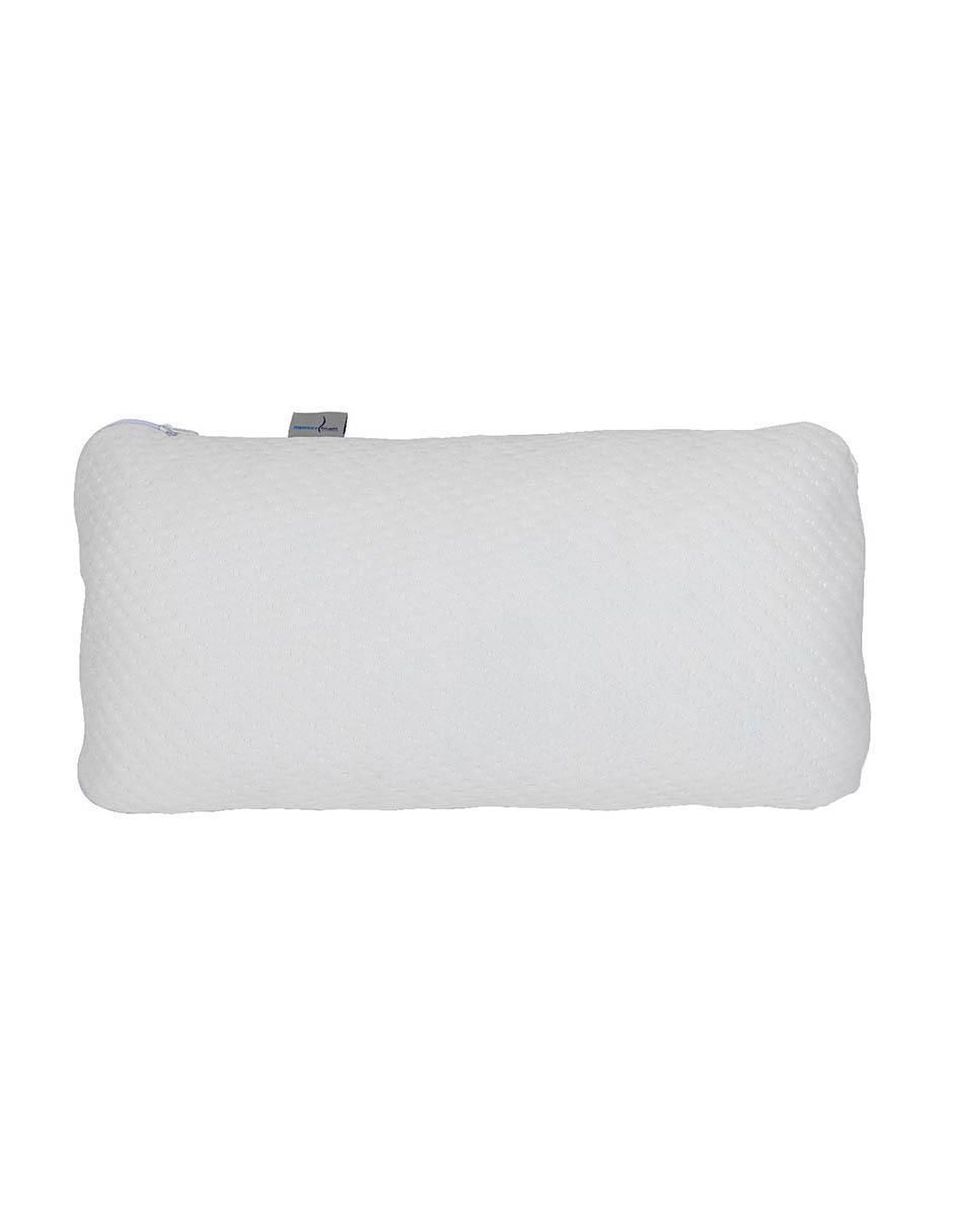 Almohada Comfy firmeza media Almohada Comfy firmeza media