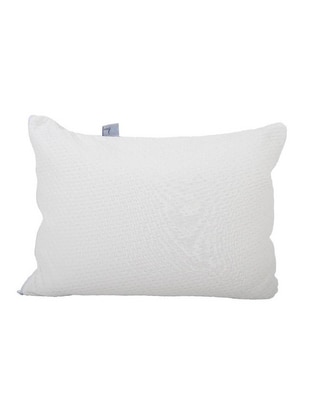 Almohada Cloud firmeza media Almohada Cloud firmeza media