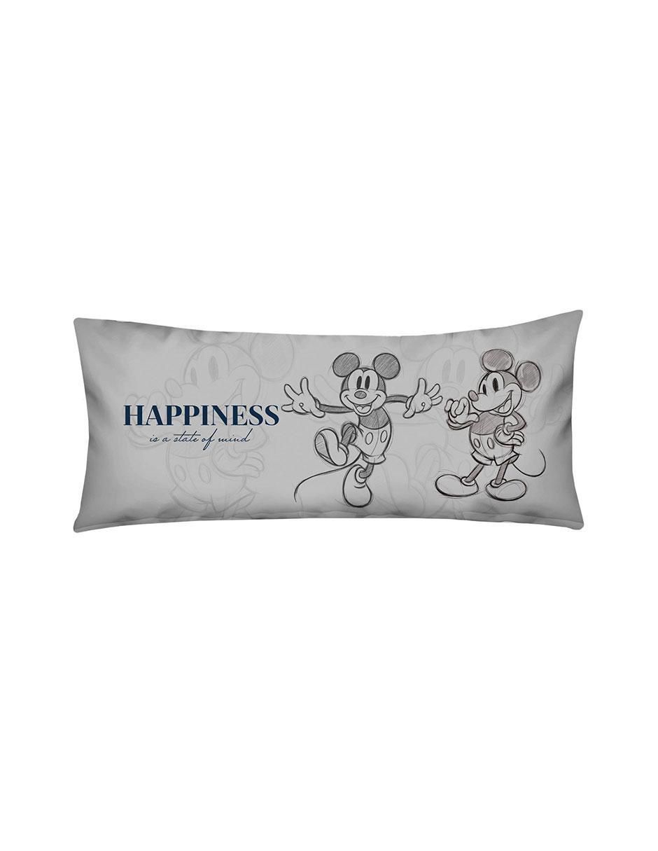 Almohada Mickey Disney 100 firmeza media
