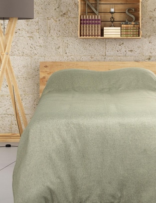 Relleno duvet Fresh